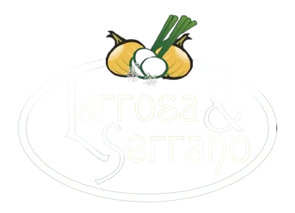 logo-cebollas-larrosa-footer
